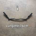 Multe modele-Ghidon Atv Cross Enduro-107cc 110cc 125cc 150cc 200cc +++