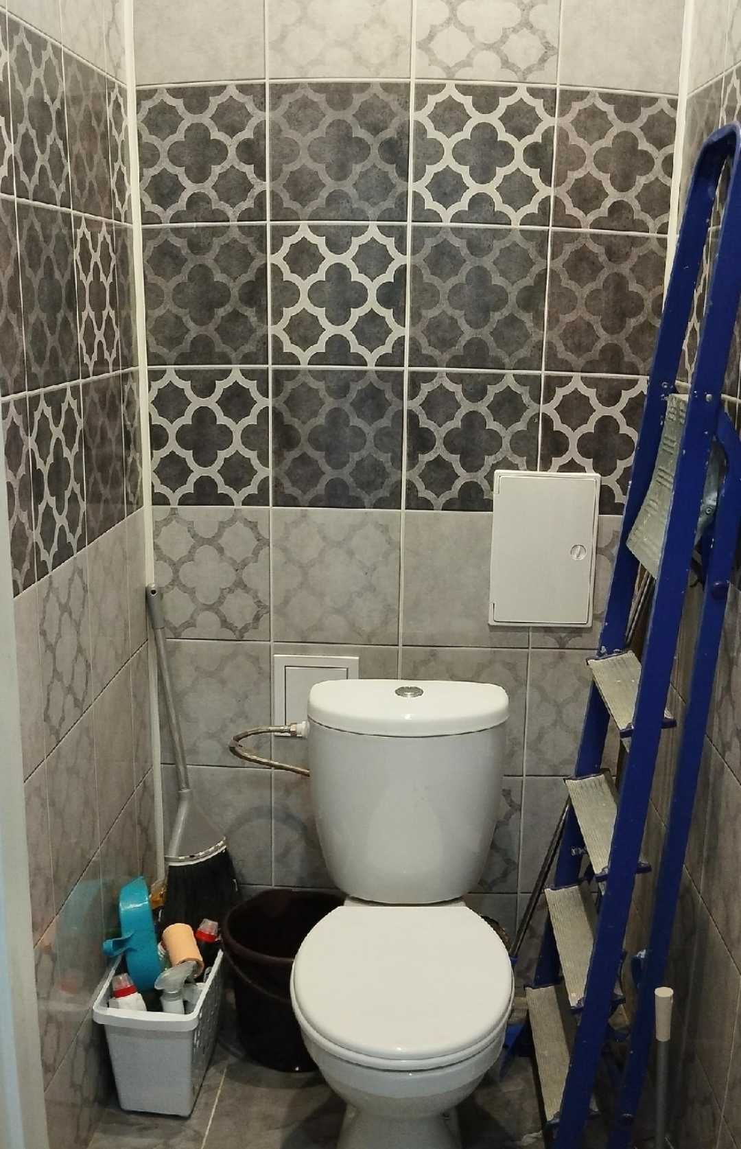 Сдаётся дом КВ в Тастаке