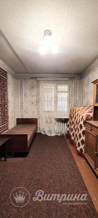 3-комнатная квартира на Ц-15, Жангох, Шайхантаурский район