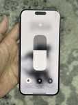 Iphone, 15 pro max