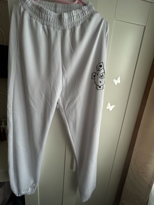 Дамски комплект Togoshi