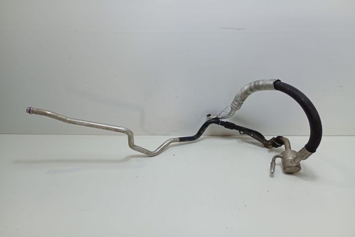 Conducta AC 1J1820743R Volkswagen VW Bora prima generatie seria