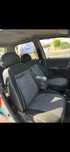 Matiz 2009 3 talik bez kanditsoner benzinda probeg 350