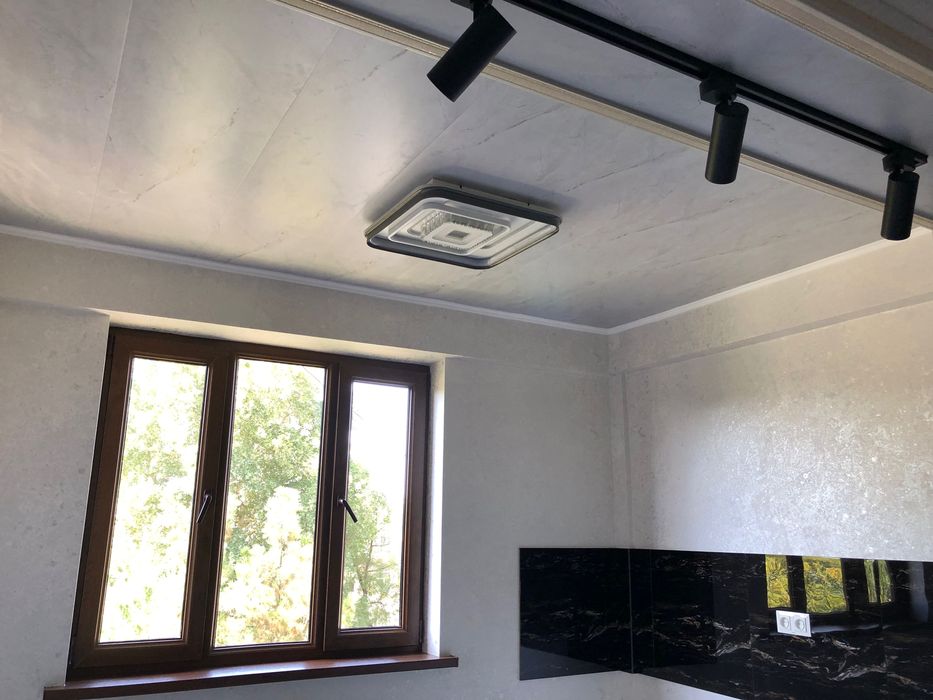 Продается своя квартира 3{4}/4/4 Юнус-Абад 3кв. Евроремонт. Супер цена