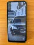 Продам телефон Oppo A96