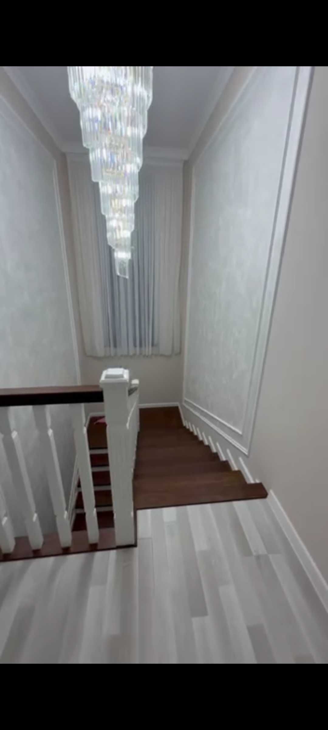 Продаётся Дом 2.5 соток Хонобод Сергели