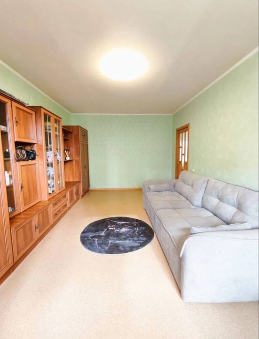 1/1/4 кирпич Продается Квартира Чиланзар 5 метро Новза 8 минут