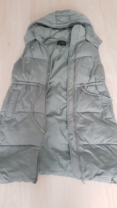 Продам зимние вещи