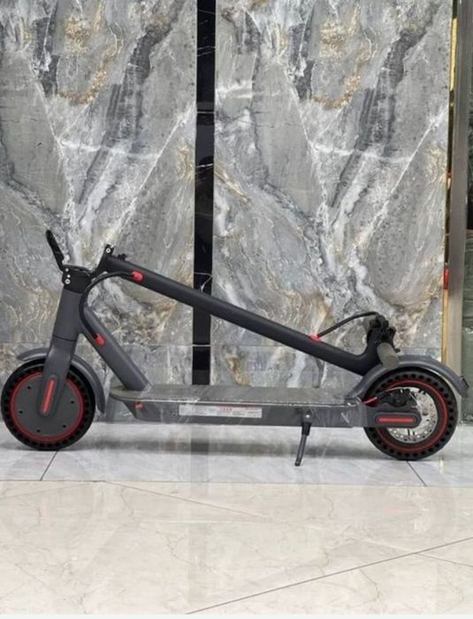 Электро самакат электронной самакат даставка  бесплатная