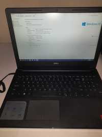Laptop Dell i5 G8