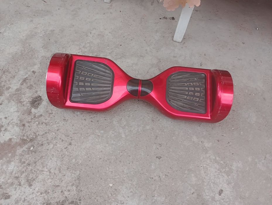 Vînd Havebord stare bună