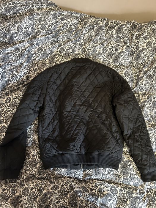 Мъжко яке размер M