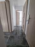 Apartament 2 camere Militari Residence/ Chiajna OFERTA