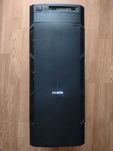 Carcasa PC Zalman Mini Tower USB 3.0