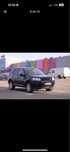 Vand Land Rover Freelander 2