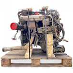 Motor Complet MAN D0834LFL55 Euro4 206hp/151kw - Piese de schimb MAN