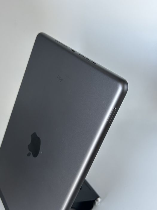 IPAD GEN 7, 10.2inch 128GB - SIM LTE 4G + Garantie