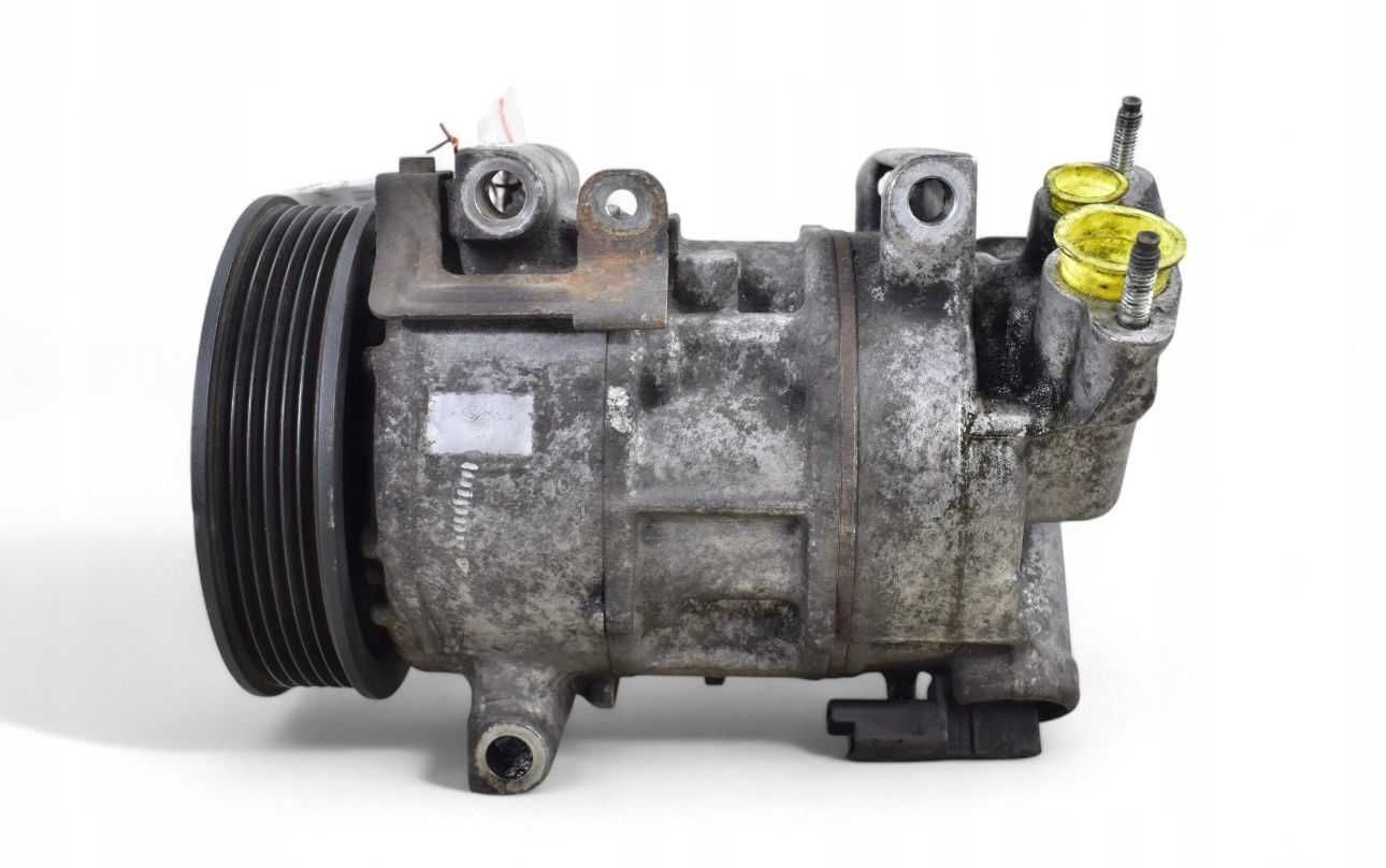 Compresor AC Citroen DS5 1.6 benzina cod 447190-8110