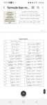 Formule bac matematica PDF