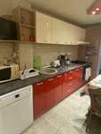 Caut colega de apartament