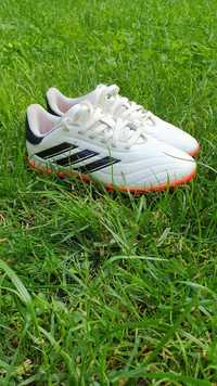 Adidas Copa Pure tf jr 33