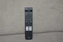 Telecomanda Philips TV Smart RF543B-T1-03 iluminata control vocal