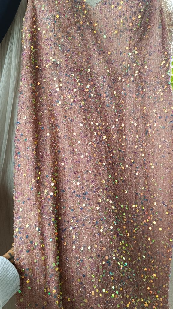 Rochie de ocazie