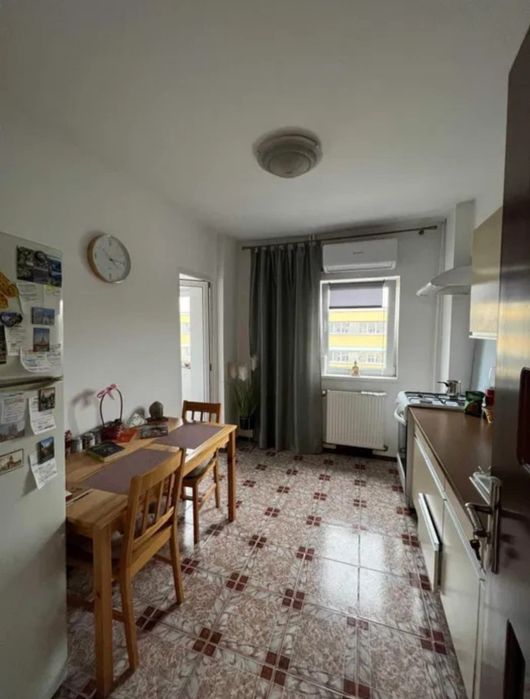 Apartament de închiriat zona Petre Ispirescu, disponibil din 19 octomb