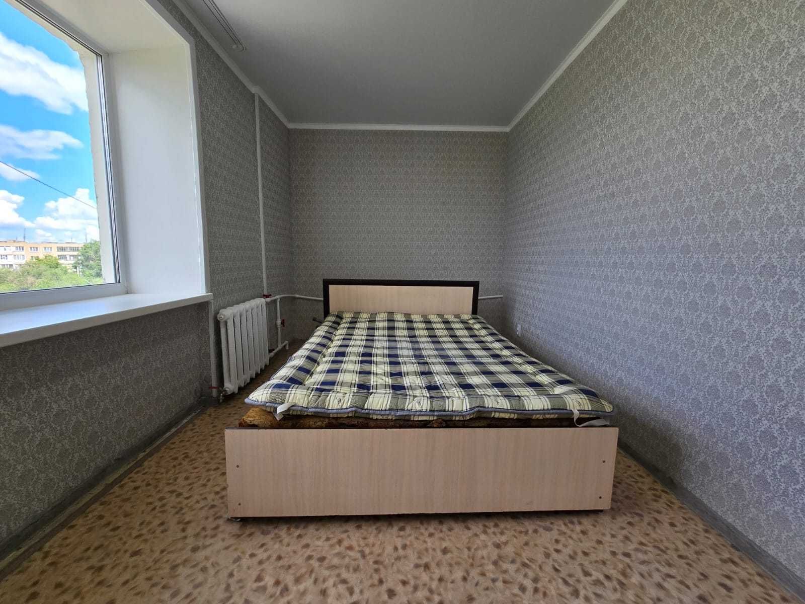 Продам 2х комн в Старом городе/ПОМОЩЬ В ИПОТЕКЕ