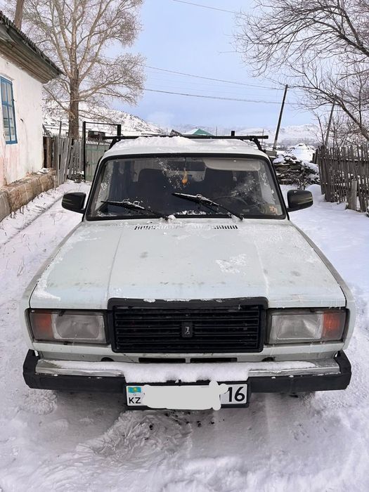 Продам или обмен