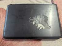 Laptopuri utilizate