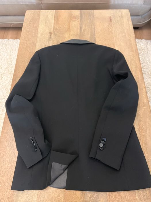 Палто Caroll размер S