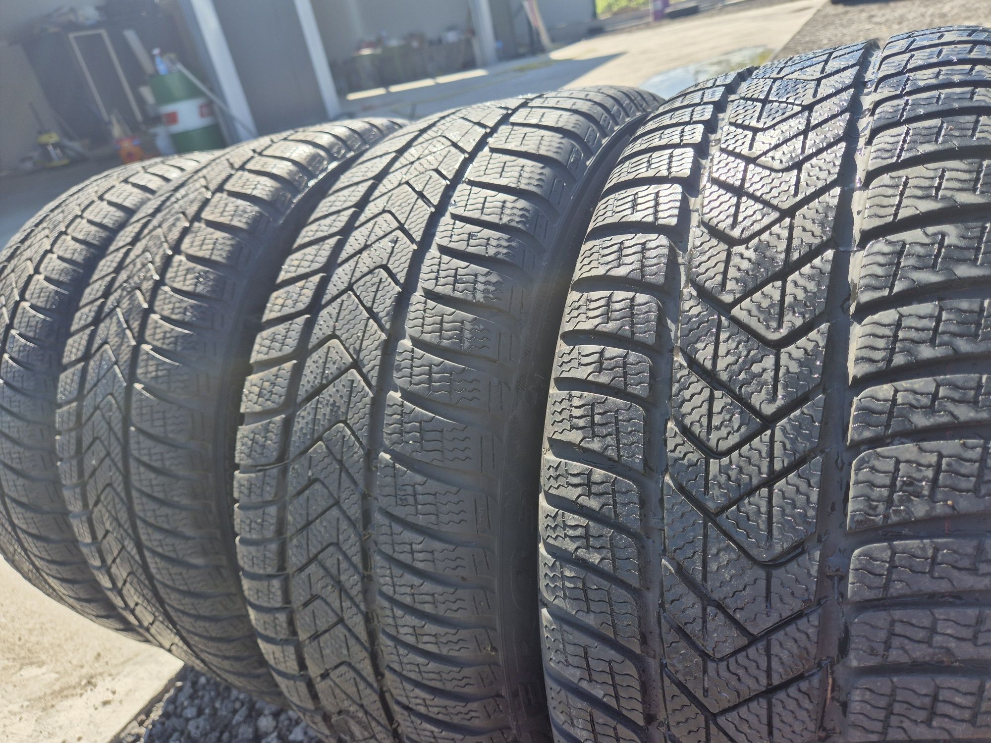5×112×18 ЕТ26 allroad
