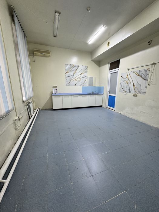 Сдаются кабинеты в аренду под любой вид деятельности.