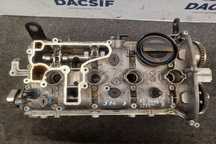 Chiulasa 706H353K CDAA 1.8 TFSI 706H353K CDAA 1.8 TFSI Seat Leon 2 1P