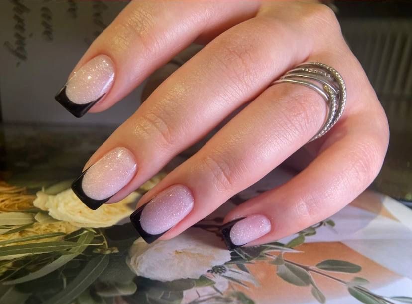 Маникюр,педикюр с выездом на дом по ташкенту