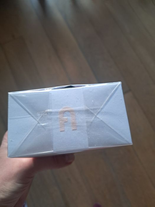 Furla Magnifica парфюм