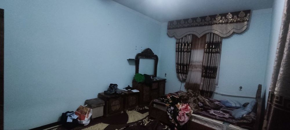 Jondor tumanida ijaraga hovli