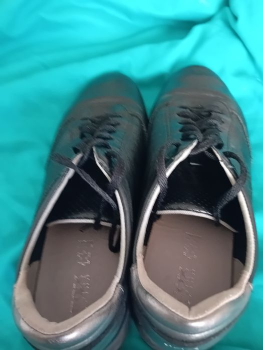 ₩ pantofi dama geox marime 38 în stare perfecta