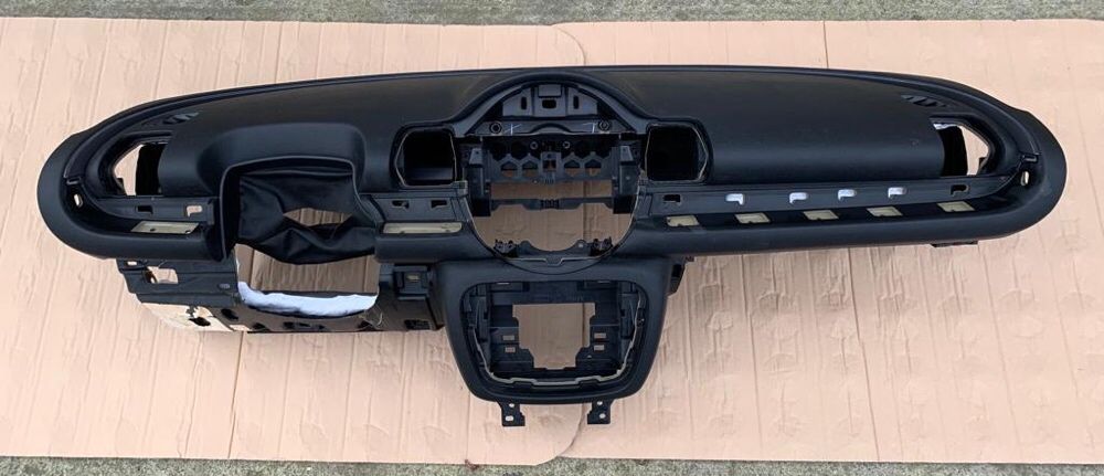 Planșă bord Mini Cooper Clubman F54 ca noua