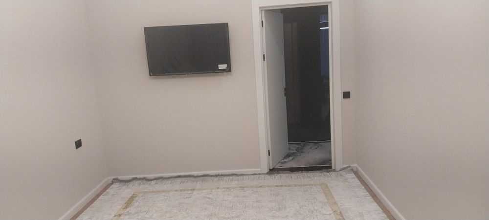 СРОЧНО! Сдаётся квартира в Яккасарайком районе Шота Руставели