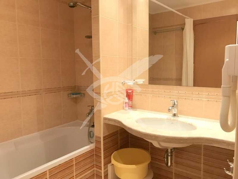 Продава се Двустаен апартамент в к.к. Слънчев бряг - 84 кв.м за 1179 €/кв.м - Снимка #4