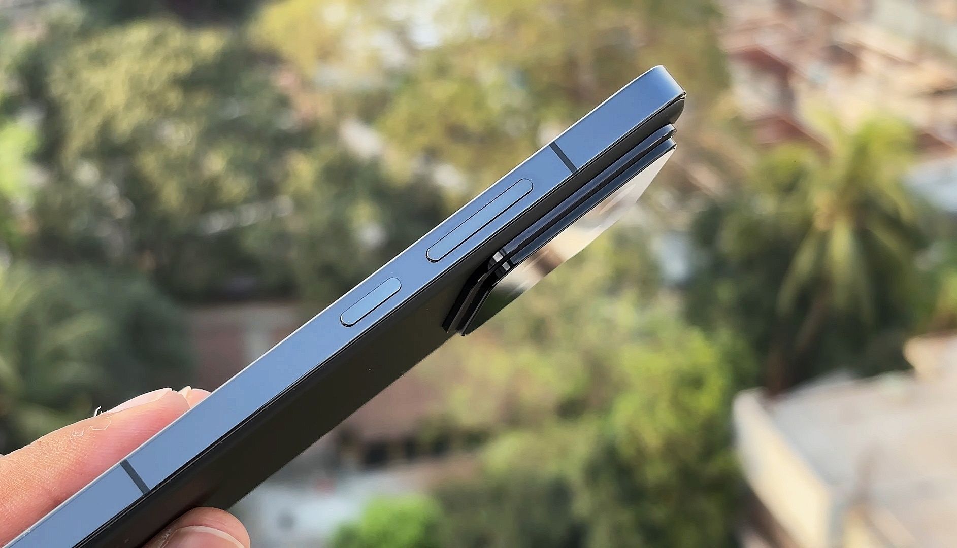 Xiaomi 14 pro 16 / 512