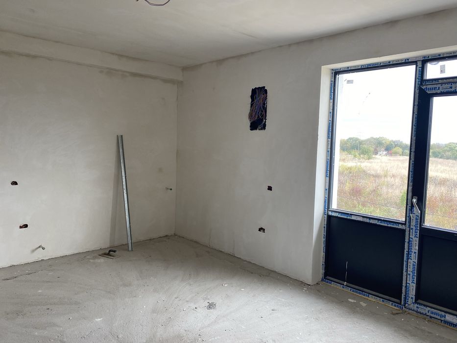 casa vila lazu terin mare