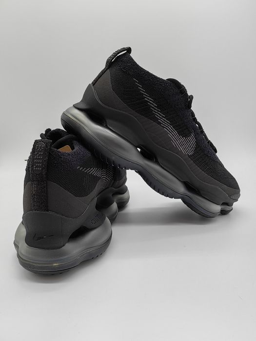 Nike Air Max Scorpion FK