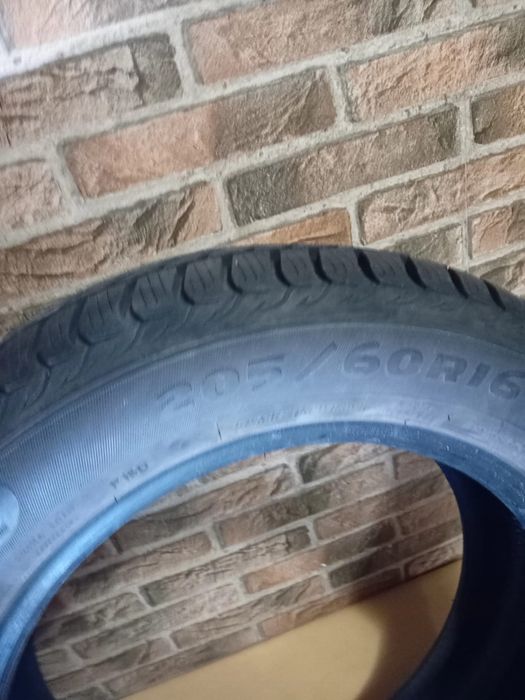 Cauciucuri Iarna Debica Frigo