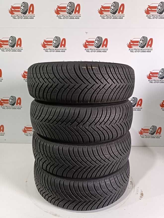 175 60 15 81H KLEBER ALLSEASON 175/60/15  CP V20385
