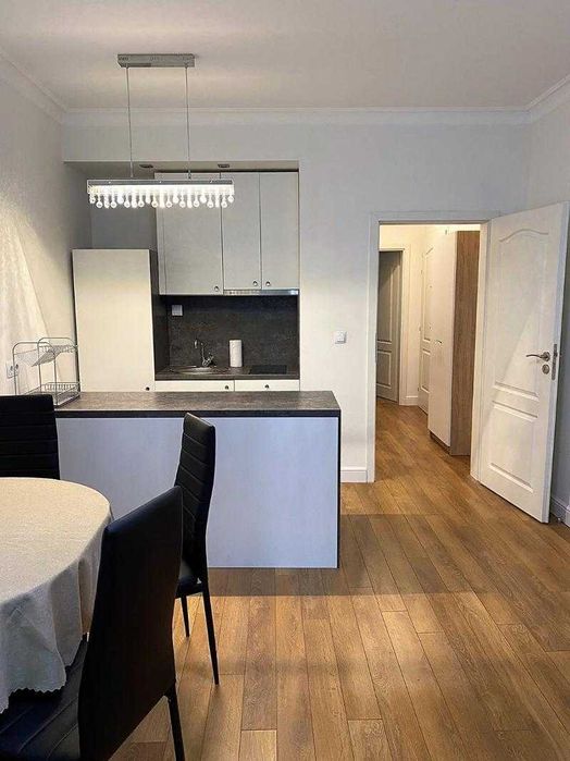 Продава се Двустаен апартамент в София, Сухата река - 67 кв.м за 1792 €/кв.м - Снимка #3