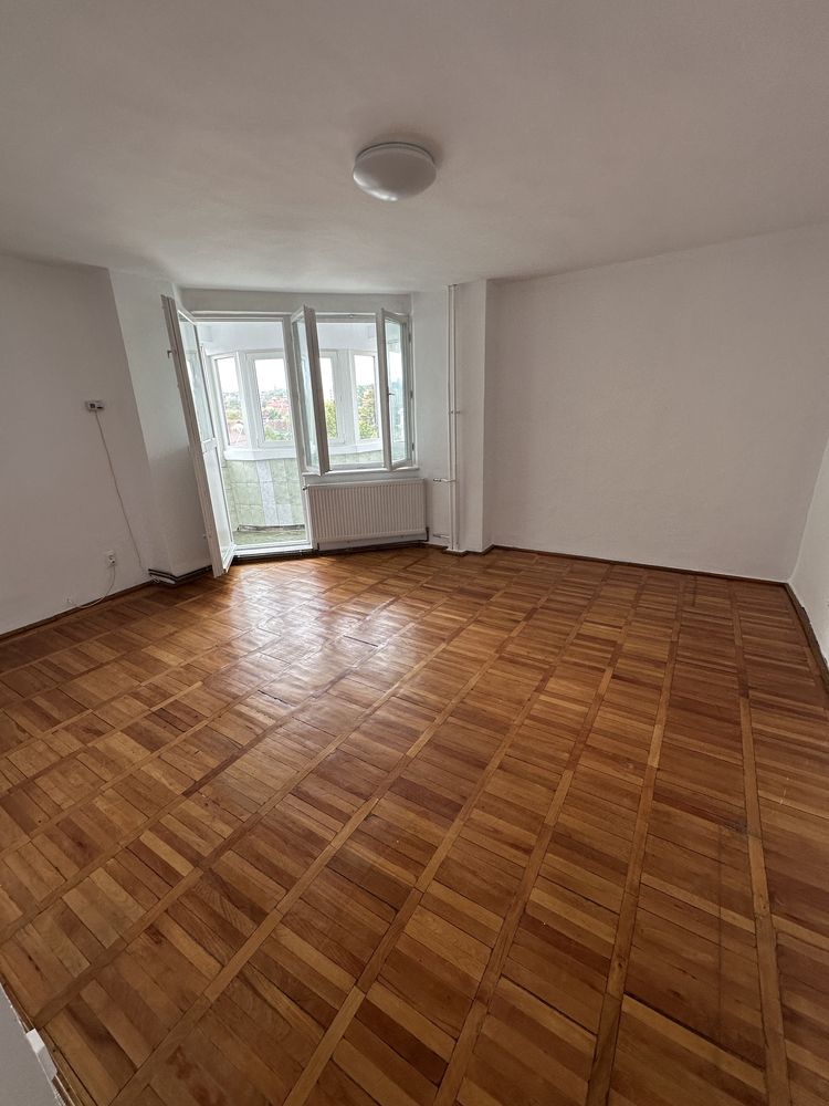 apartamente de vanzare deva