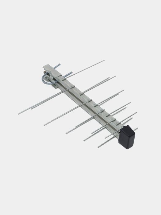 Televizor va antenna o‘rnatish hamda ta’mirlash xizmatlari